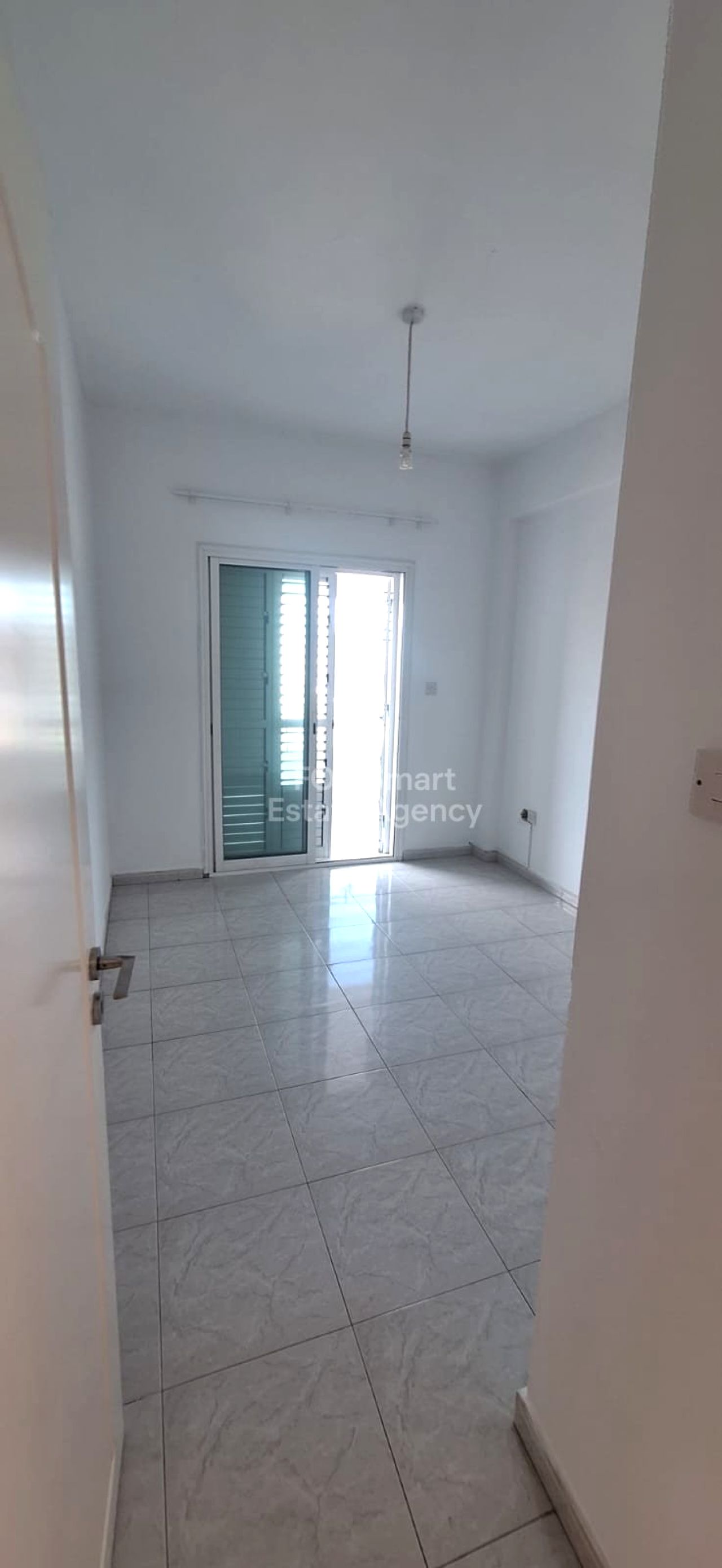 Thumbnail 9 Property 8049 Paphos / LIM-PAF-32951