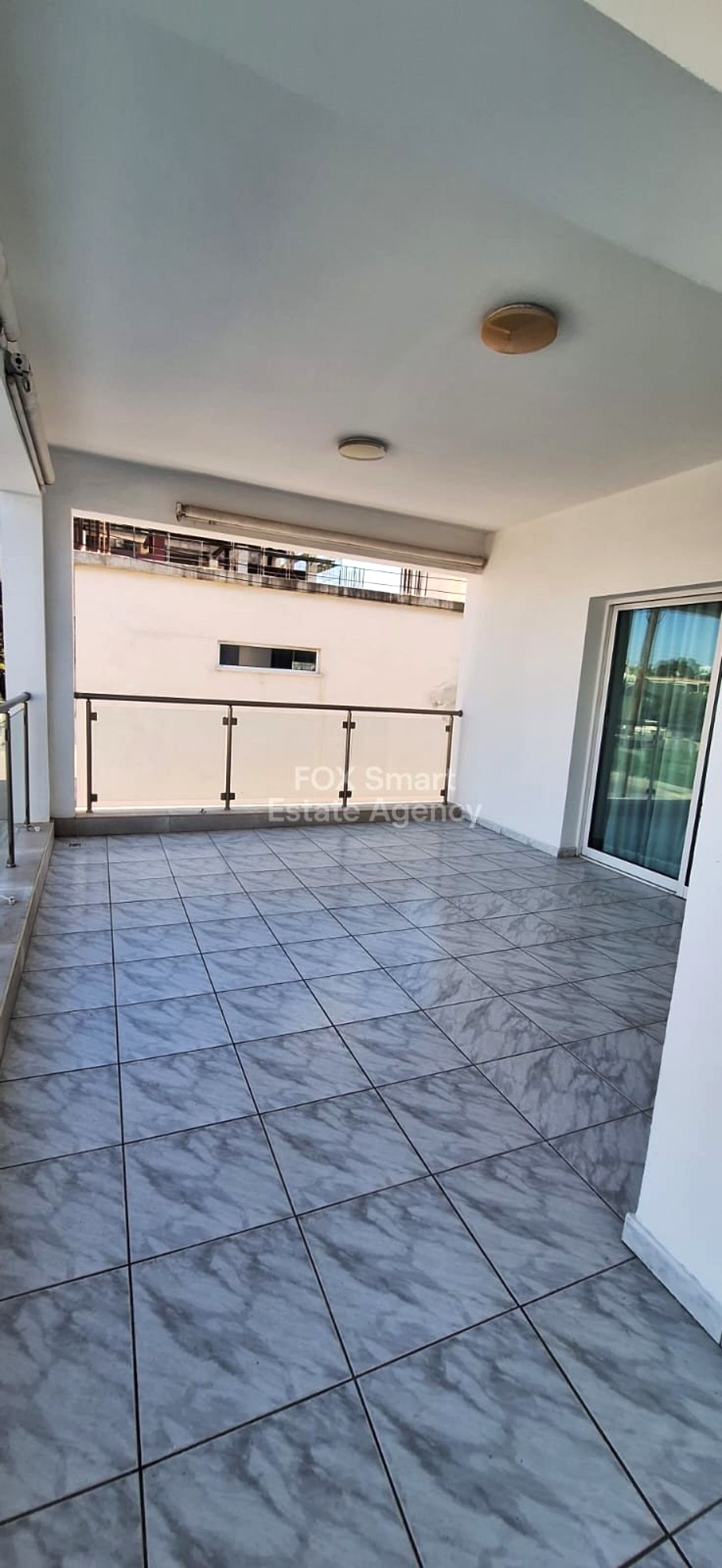 Thumbnail 11 Property 8049 Paphos / LIM-PAF-32951