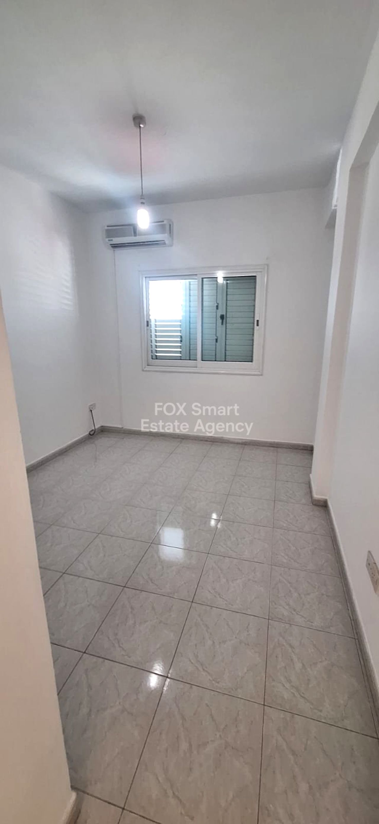 Thumbnail 7 Property 8049 Paphos / LIM-PAF-32951