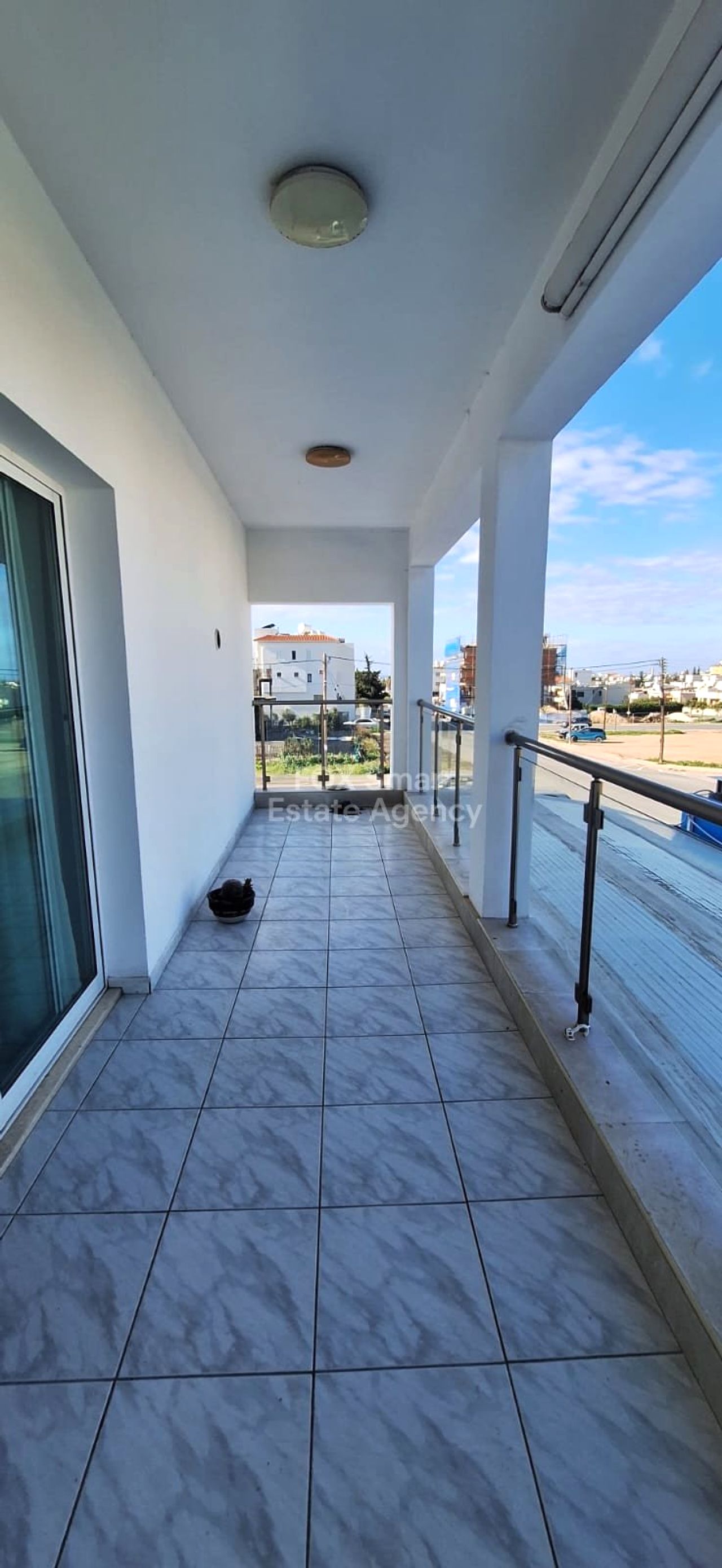 Thumbnail 10 Property 8049 Paphos / LIM-PAF-32951