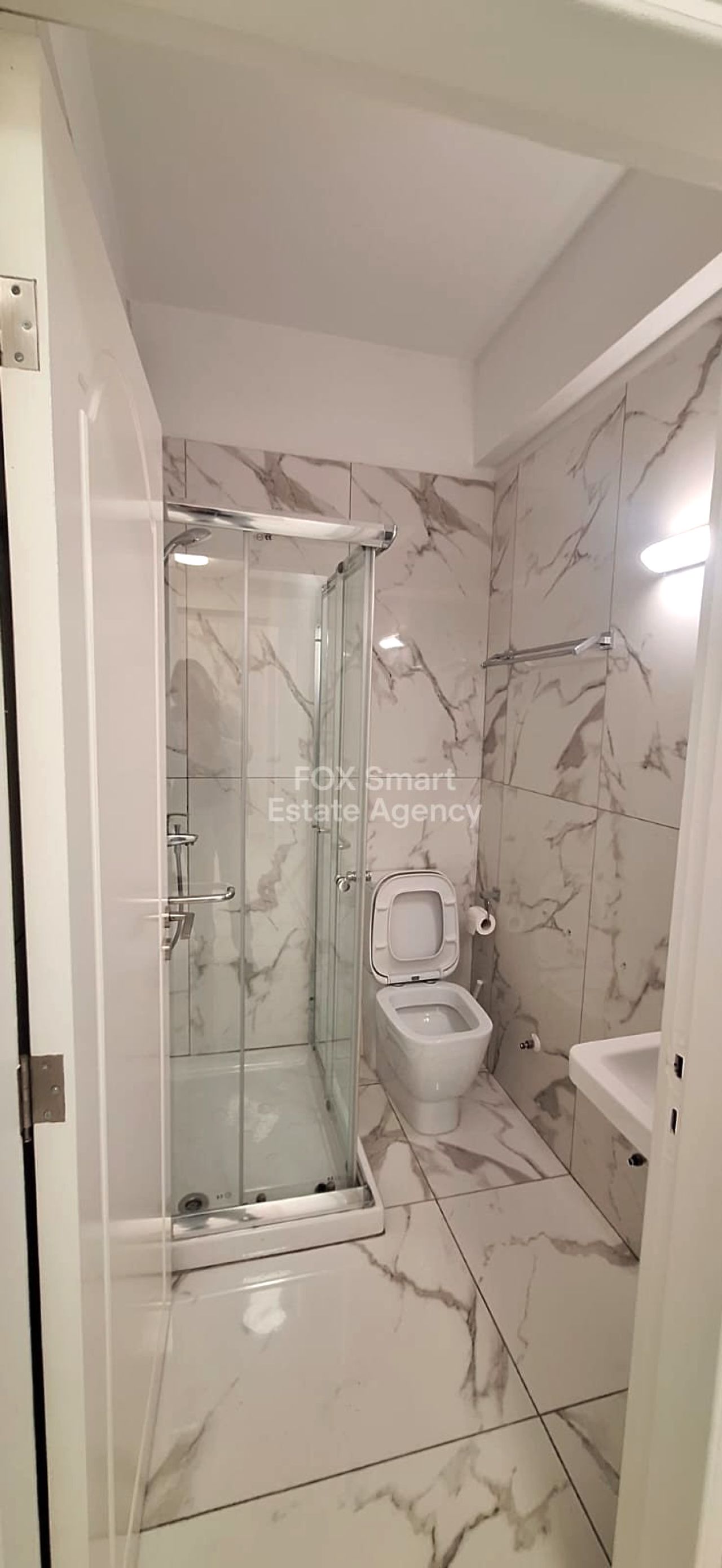 Thumbnail 8 Property 8049 Paphos / LIM-PAF-32951