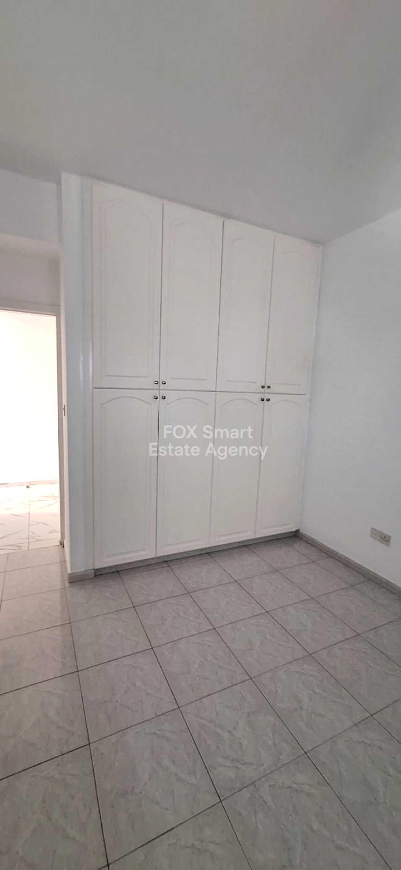 Thumbnail 6 Property 8049 Paphos / LIM-PAF-32951