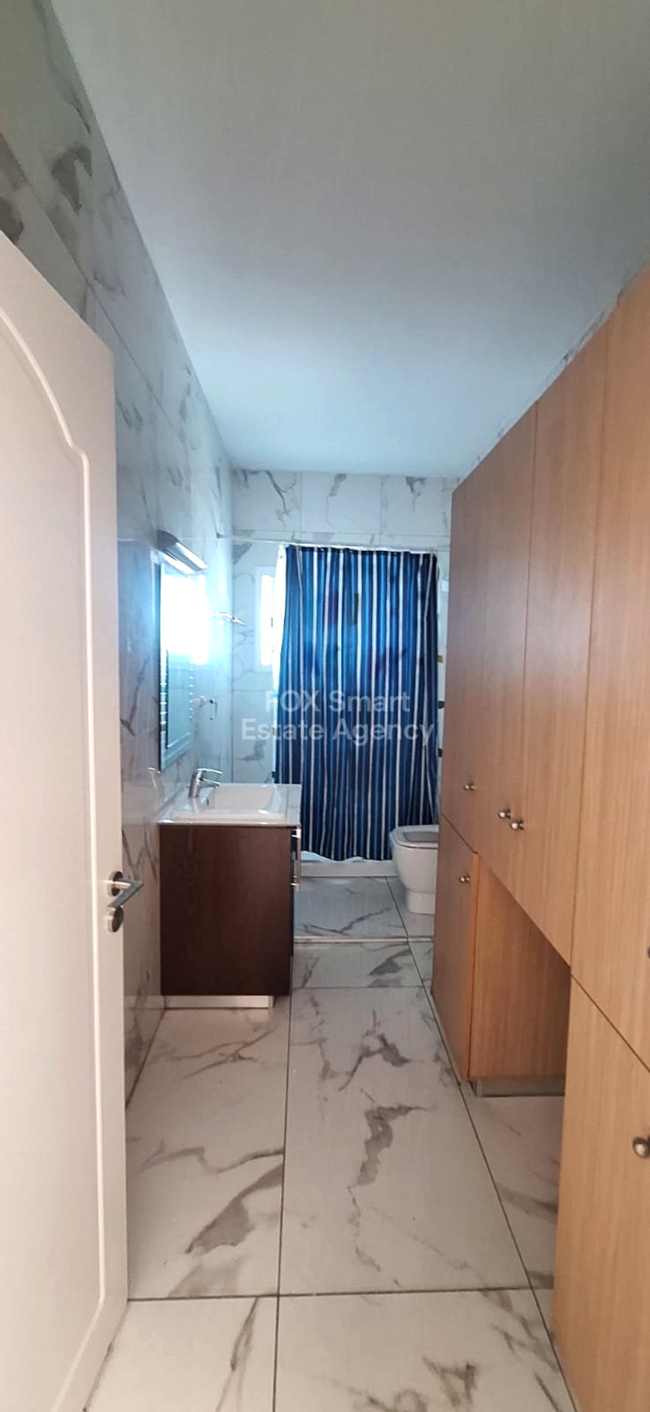 Thumbnail 4 Property 8049 Paphos / LIM-PAF-32951