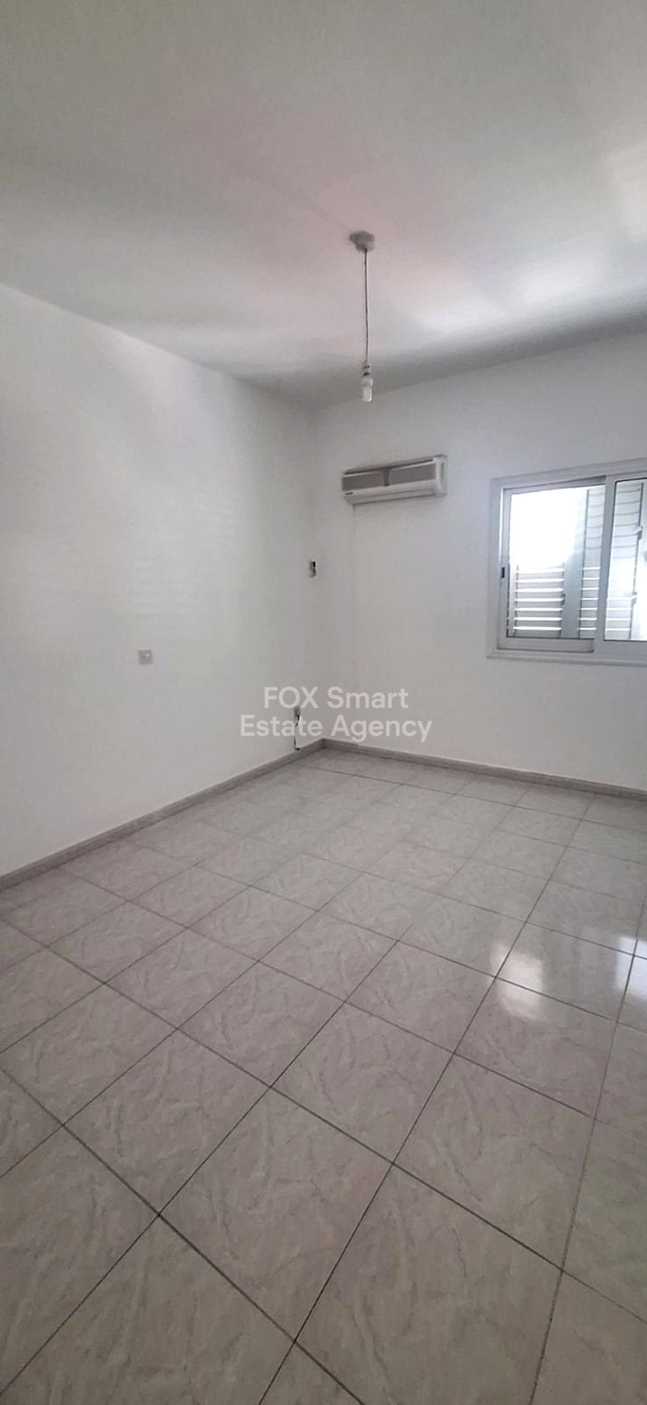 Thumbnail 5 Property 8049 Paphos / LIM-PAF-32951