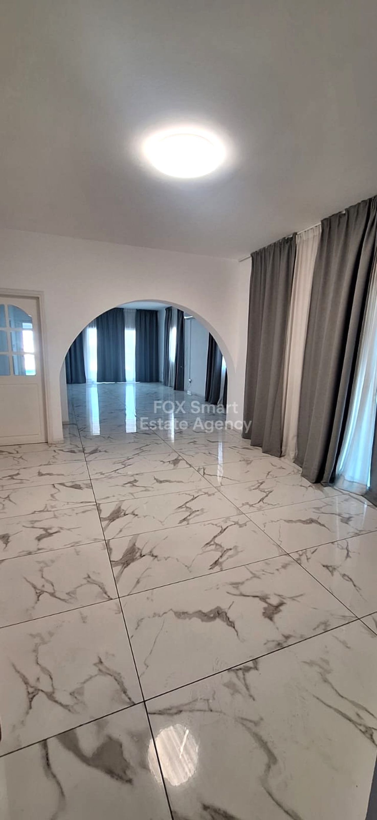 Thumbnail 1 Property 8049 Paphos / LIM-PAF-32951