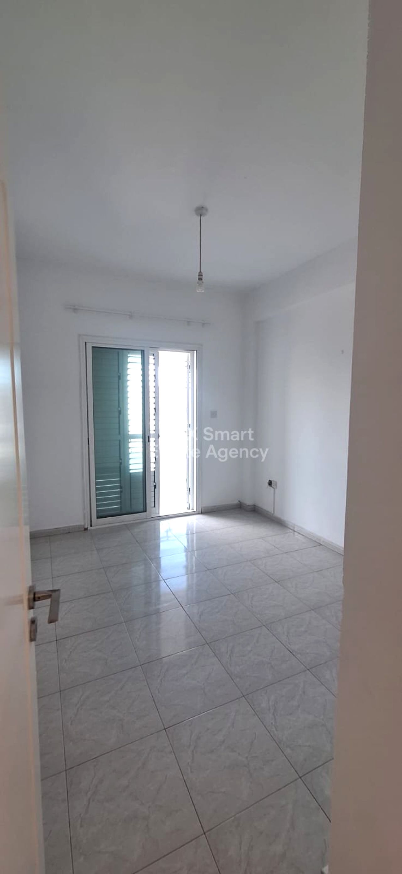 Thumbnail 3 Property 8049 Paphos / LIM-PAF-32951