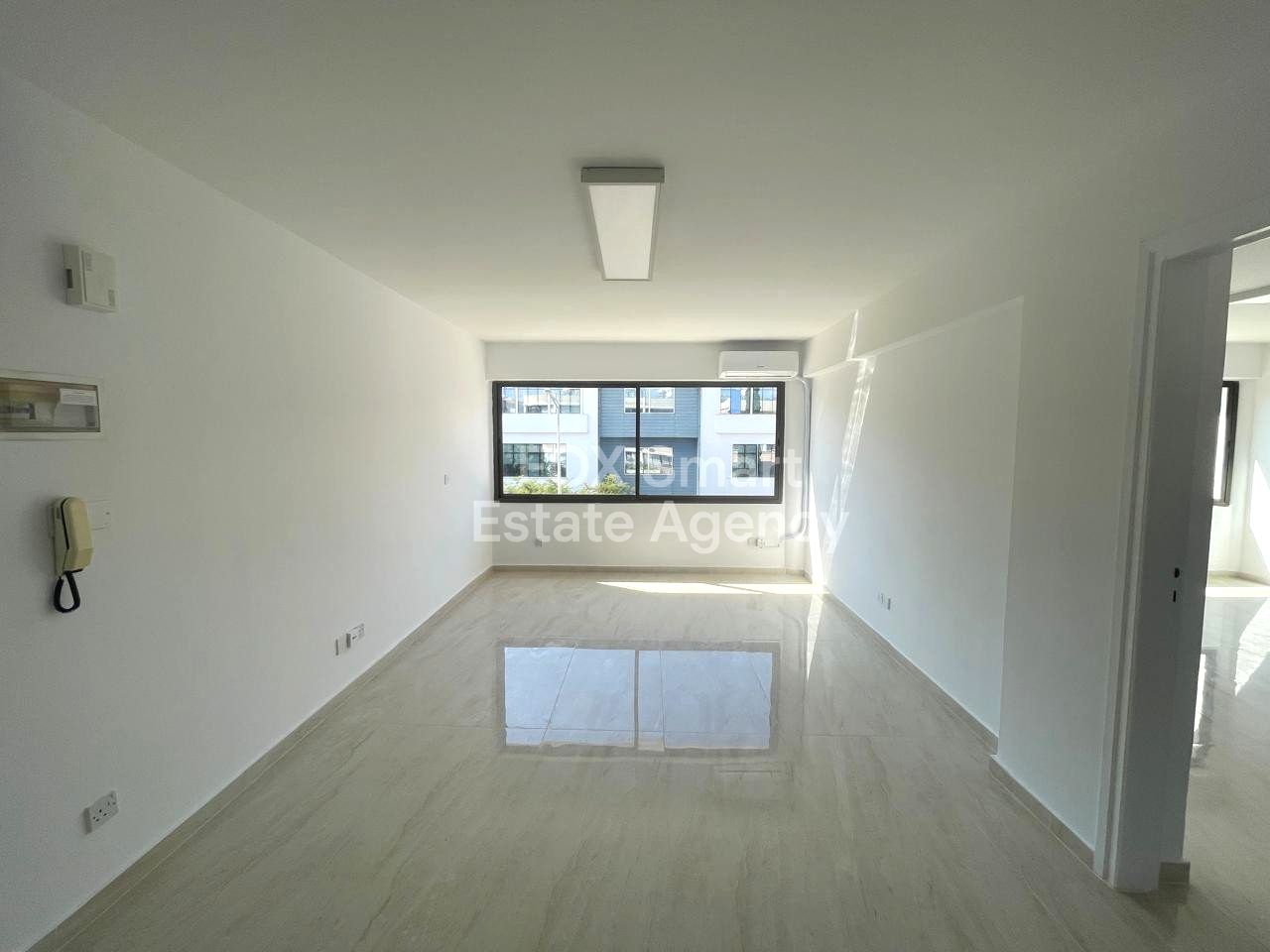 Thumbnail 5 Property 8049 Paphos / LIM-PAF-32968