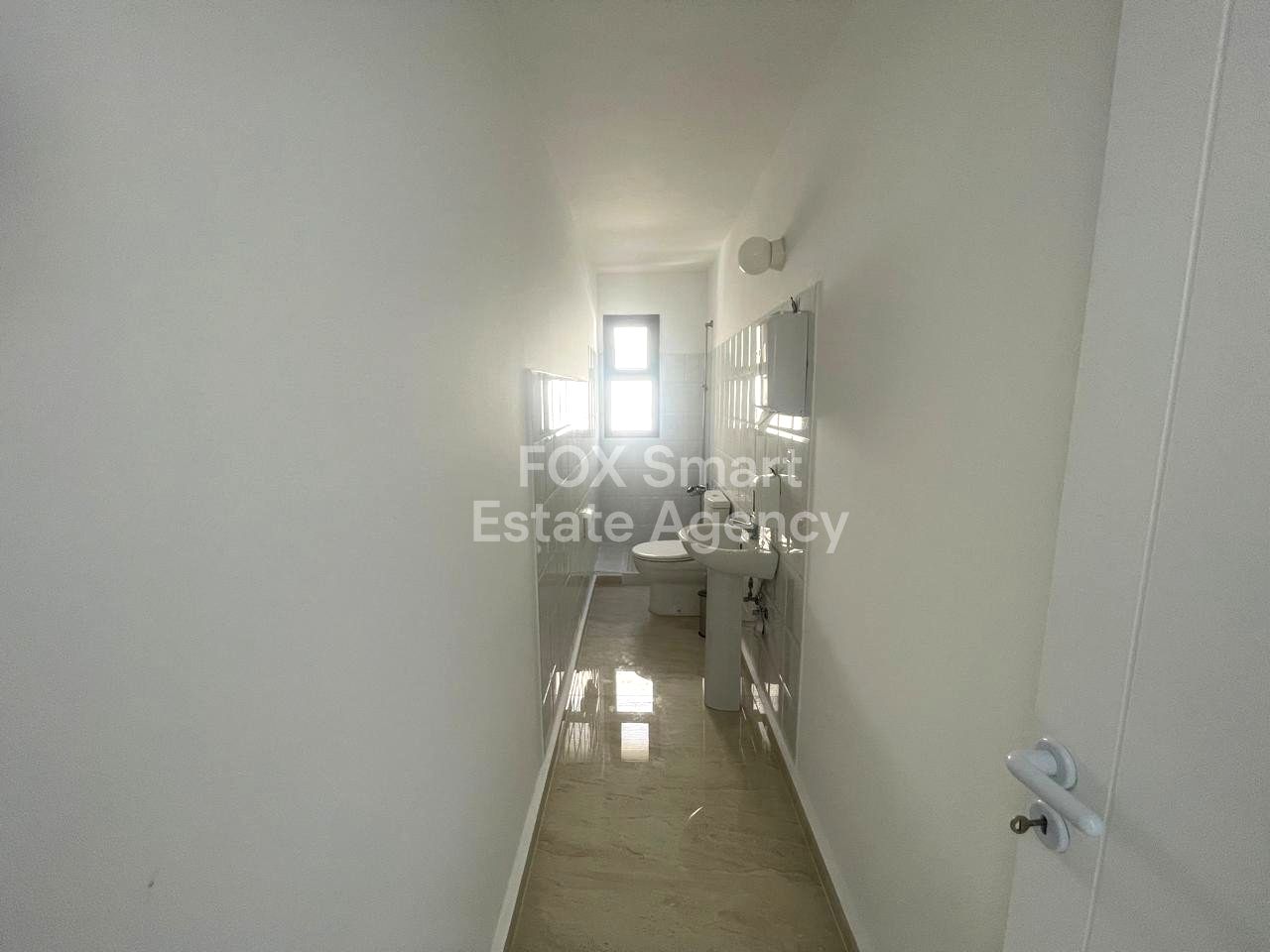 Thumbnail 3 Property 8049 Paphos / LIM-PAF-32968