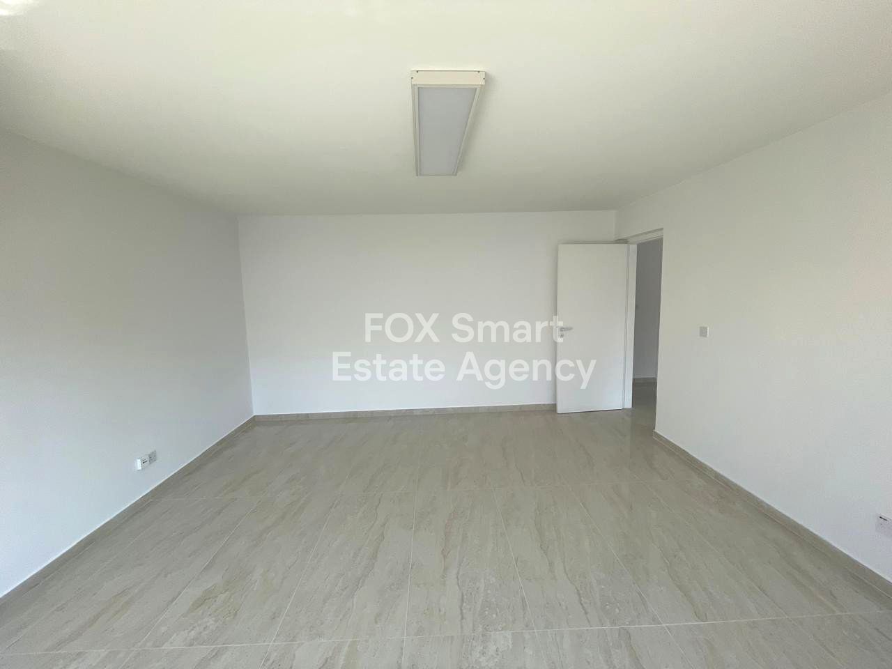 Thumbnail 2 Property 8049 Paphos / LIM-PAF-32968