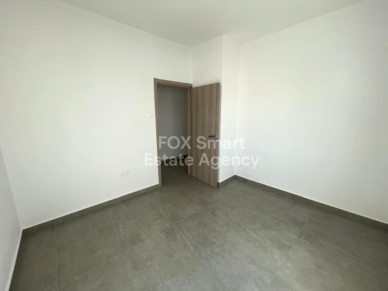 Thumbnail 6 Недвижимость 8049 Пафоса / LIM-PAF-33115