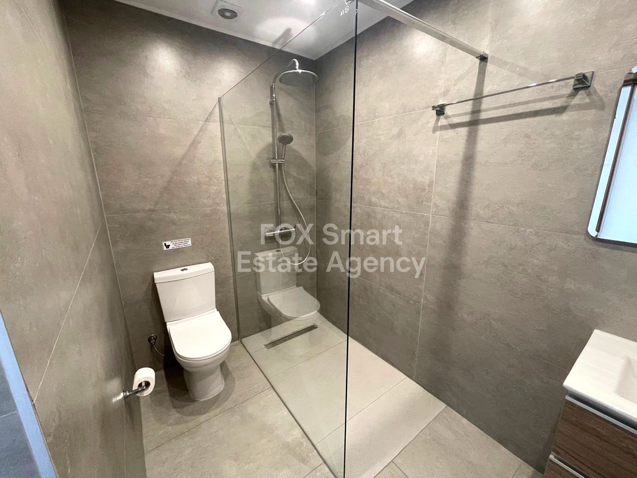 Thumbnail 10 Недвижимость 8049 Пафоса / LIM-PAF-33115