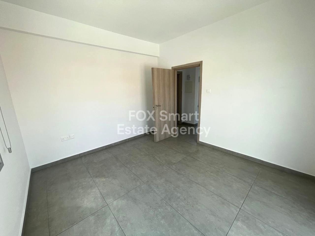 Thumbnail 7 Недвижимость 8049 Пафоса / LIM-PAF-33115