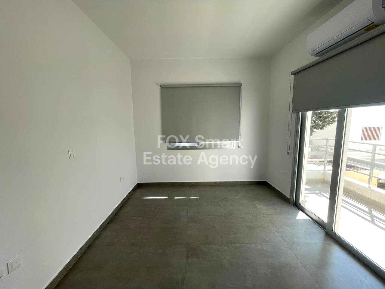 Thumbnail 5 Недвижимость 8049 Пафоса / LIM-PAF-33115