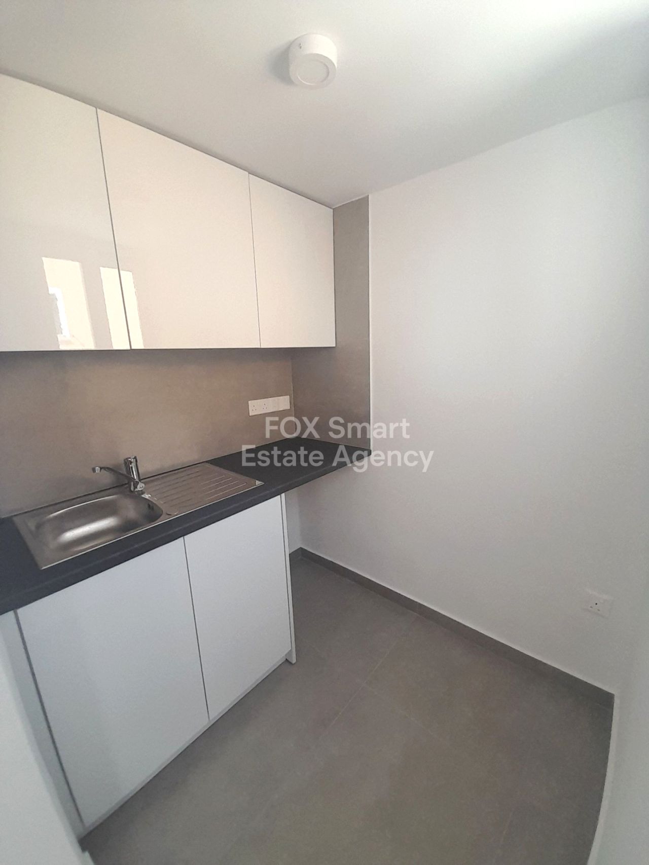 Thumbnail 11 Недвижимость 8049 Пафоса / LIM-PAF-33115