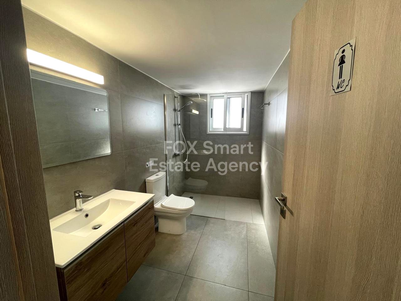 Thumbnail 9 Недвижимость 8049 Пафоса / LIM-PAF-33115