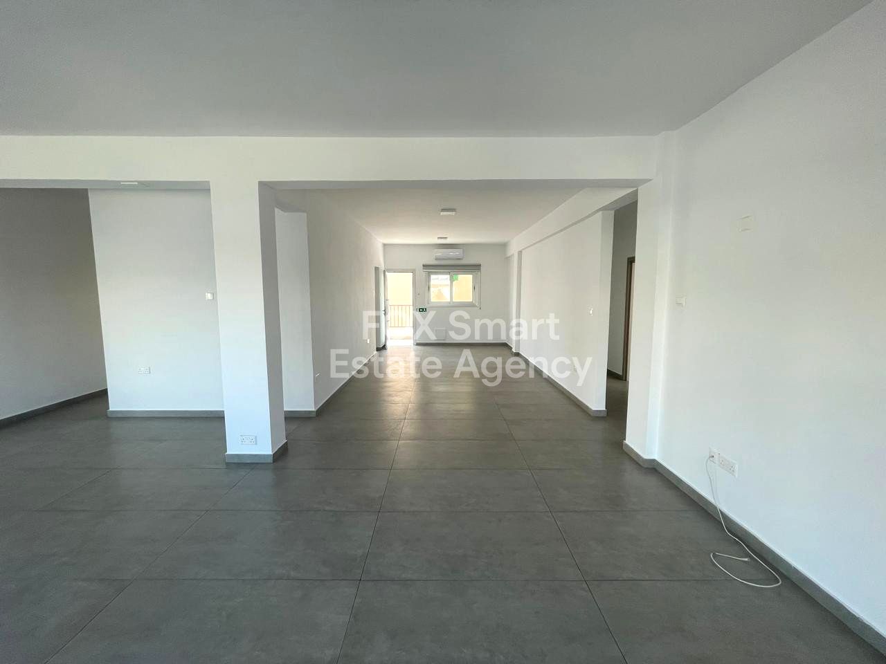 Thumbnail 2 Недвижимость 8049 Пафоса / LIM-PAF-33115