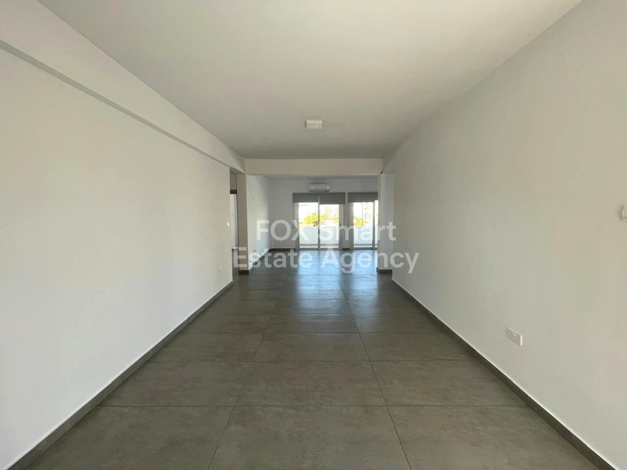 Thumbnail 3 Недвижимость 8049 Пафоса / LIM-PAF-33115