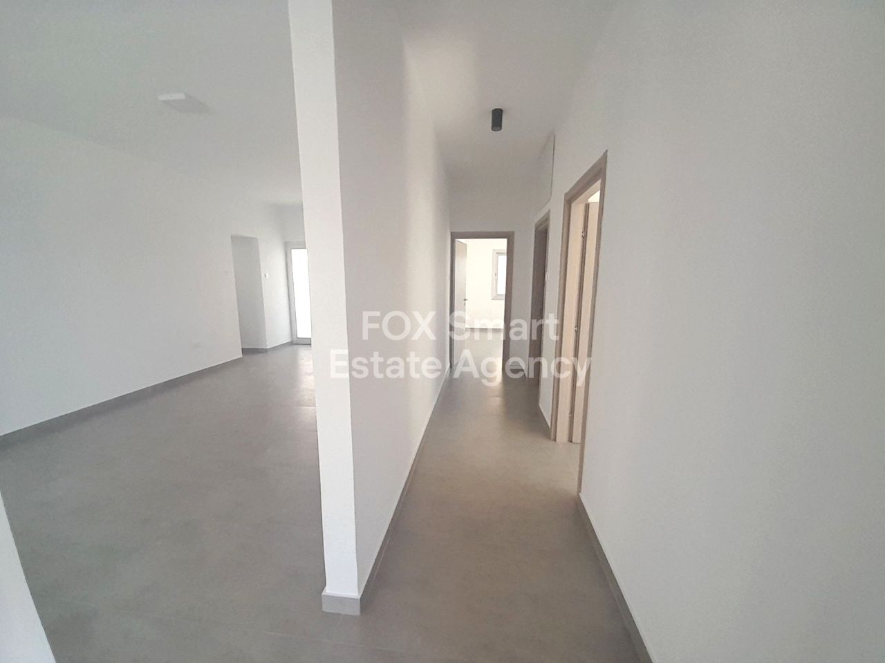 Thumbnail 8 Недвижимость 8049 Пафоса / LIM-PAF-33115