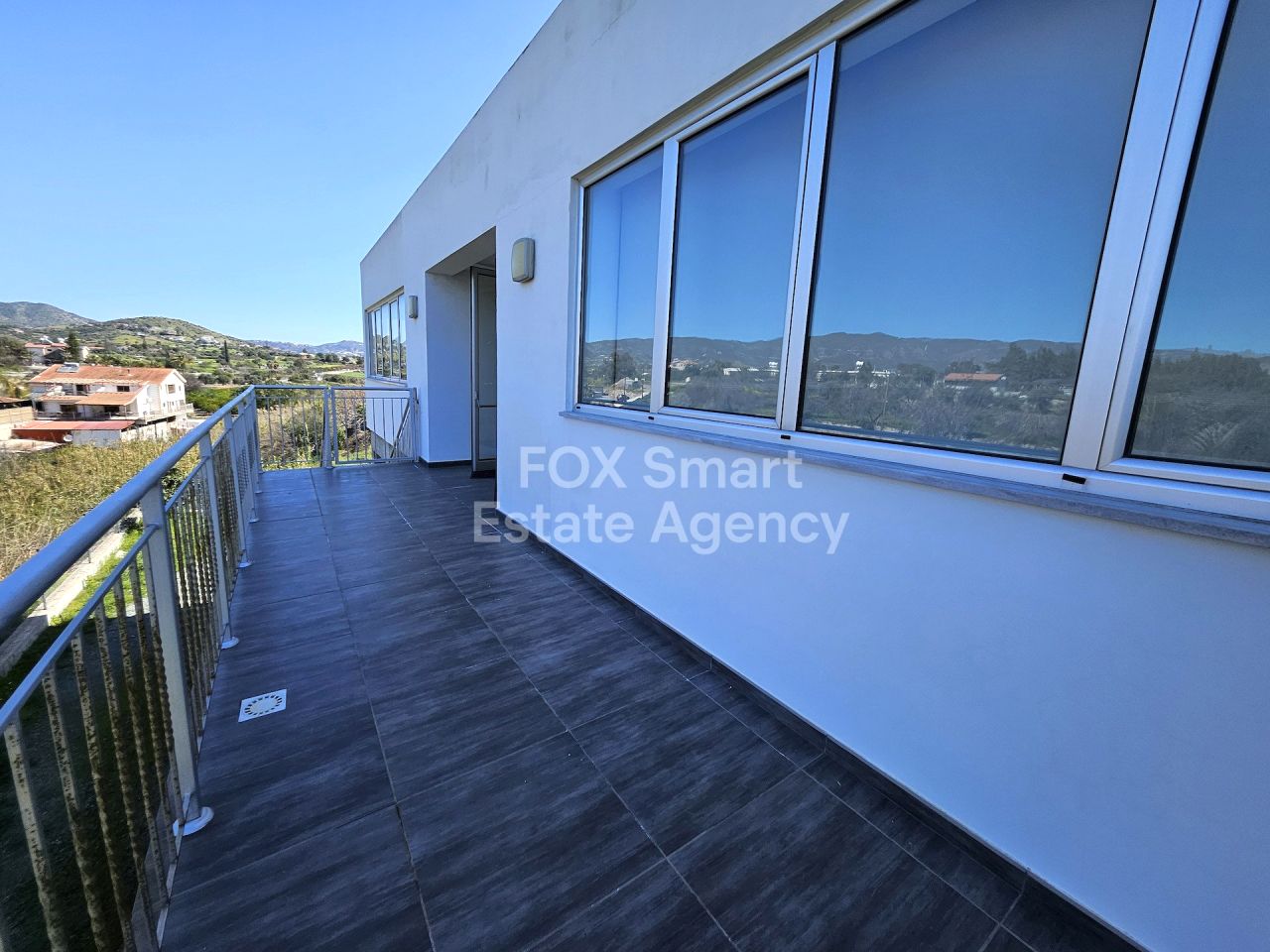 Thumbnail 13 Propiedad 4520 Parekklisia, Limasol / LIM-PAF-33030