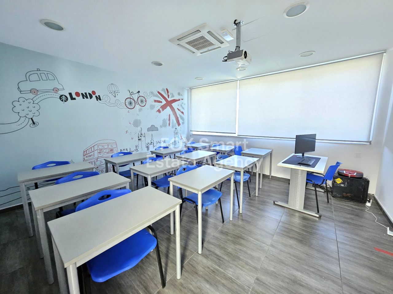 Thumbnail 10 Propiedad 4520 Parekklisia, Limasol / LIM-PAF-33030