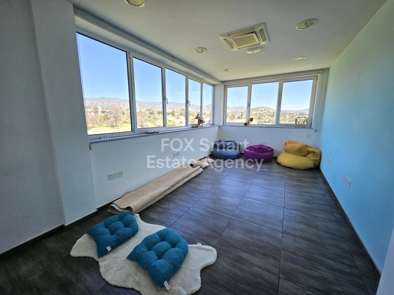 Thumbnail 6 Propiedad 4520 Parekklisia, Limasol / LIM-PAF-33030