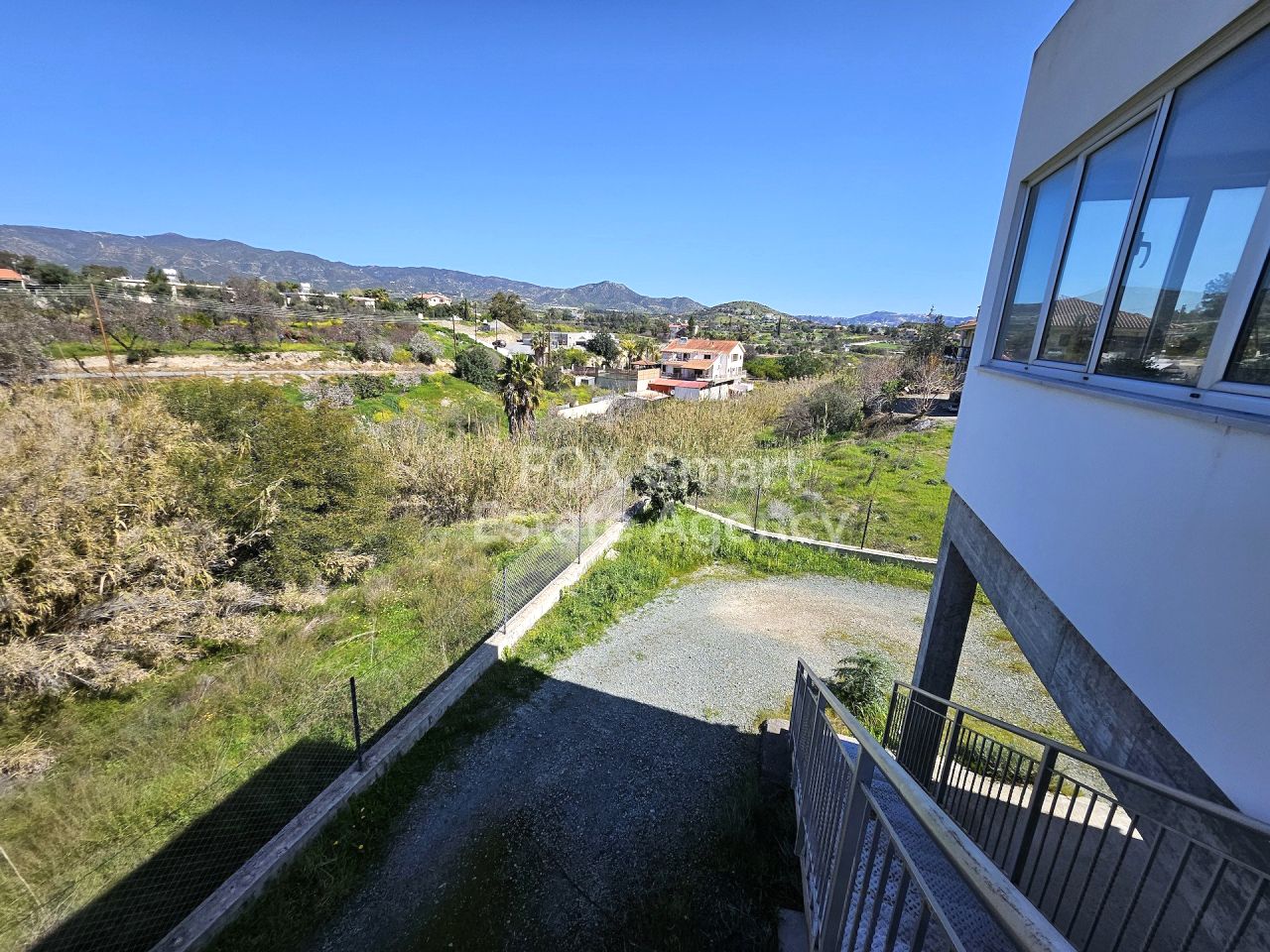 Thumbnail 15 Propiedad 4520 Parekklisia, Limasol / LIM-PAF-33030