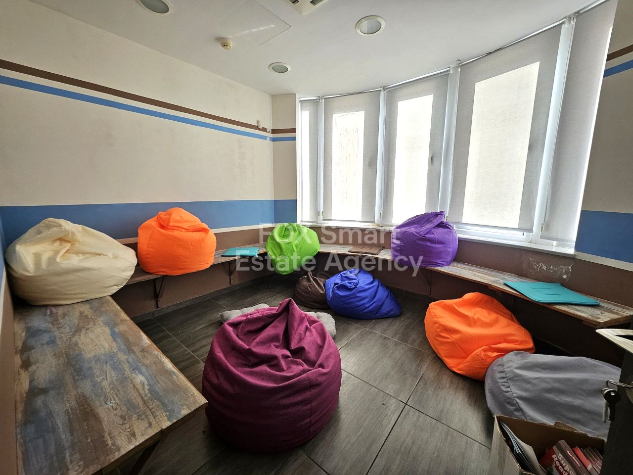 Thumbnail 5 Propiedad 4520 Parekklisia, Limasol / LIM-PAF-33030