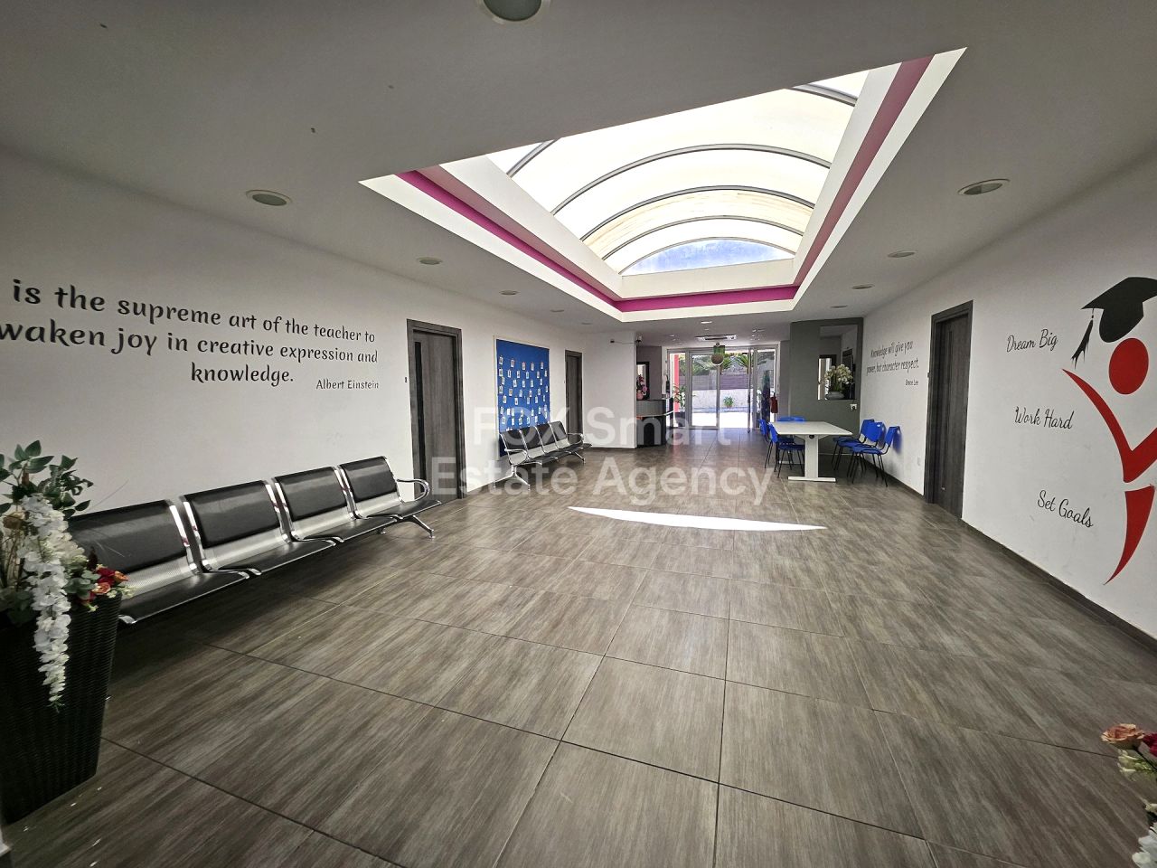 Thumbnail 1 Propiedad 4520 Parekklisia, Limasol / LIM-PAF-33030