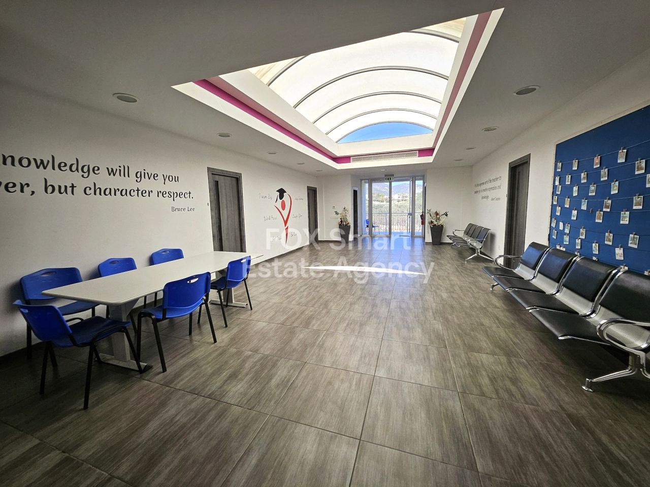 Thumbnail 2 Propiedad 4520 Parekklisia, Limasol / LIM-PAF-33030