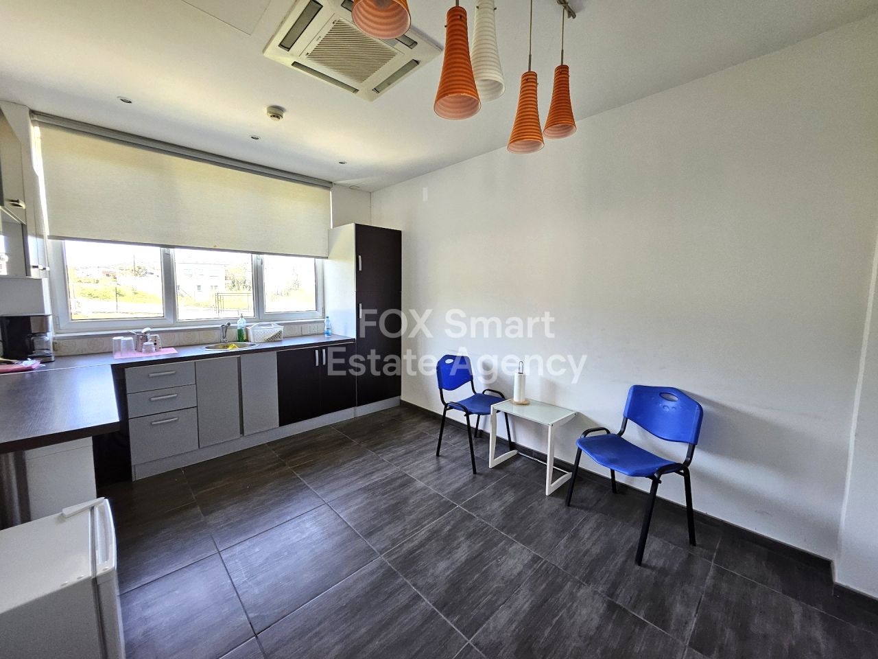 Thumbnail 12 Propiedad 4520 Parekklisia, Limasol / LIM-PAF-33030