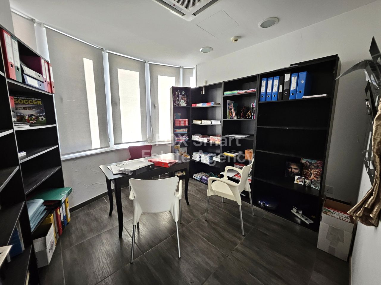 Thumbnail 3 Propiedad 4520 Parekklisia, Limasol / LIM-PAF-33030