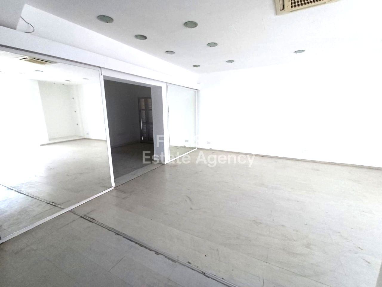 Thumbnail 7 Propiedad 7509 Sotiros, Lárnaca / 48200