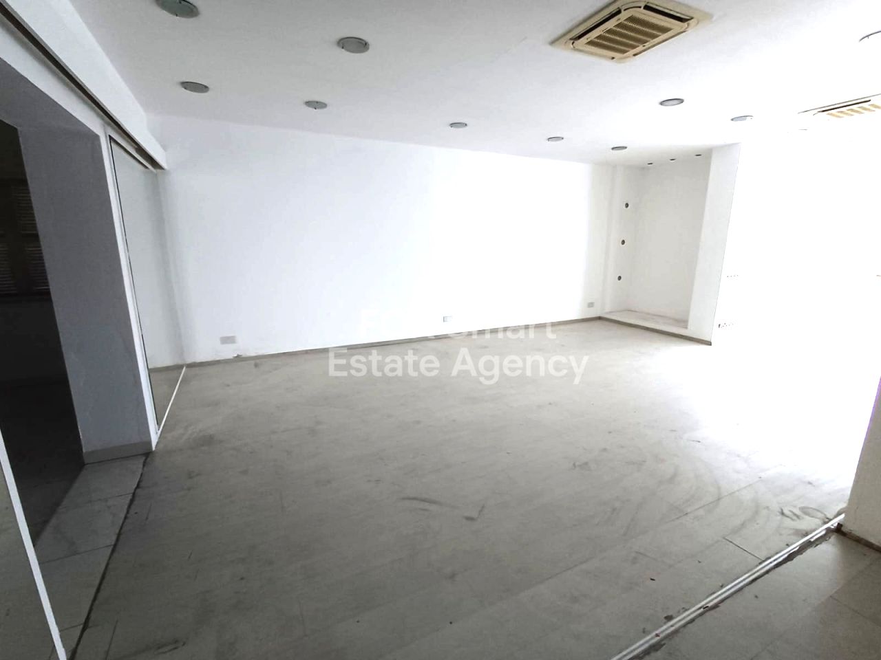 Thumbnail 3 Propiedad 7509 Sotiros, Lárnaca / 48200