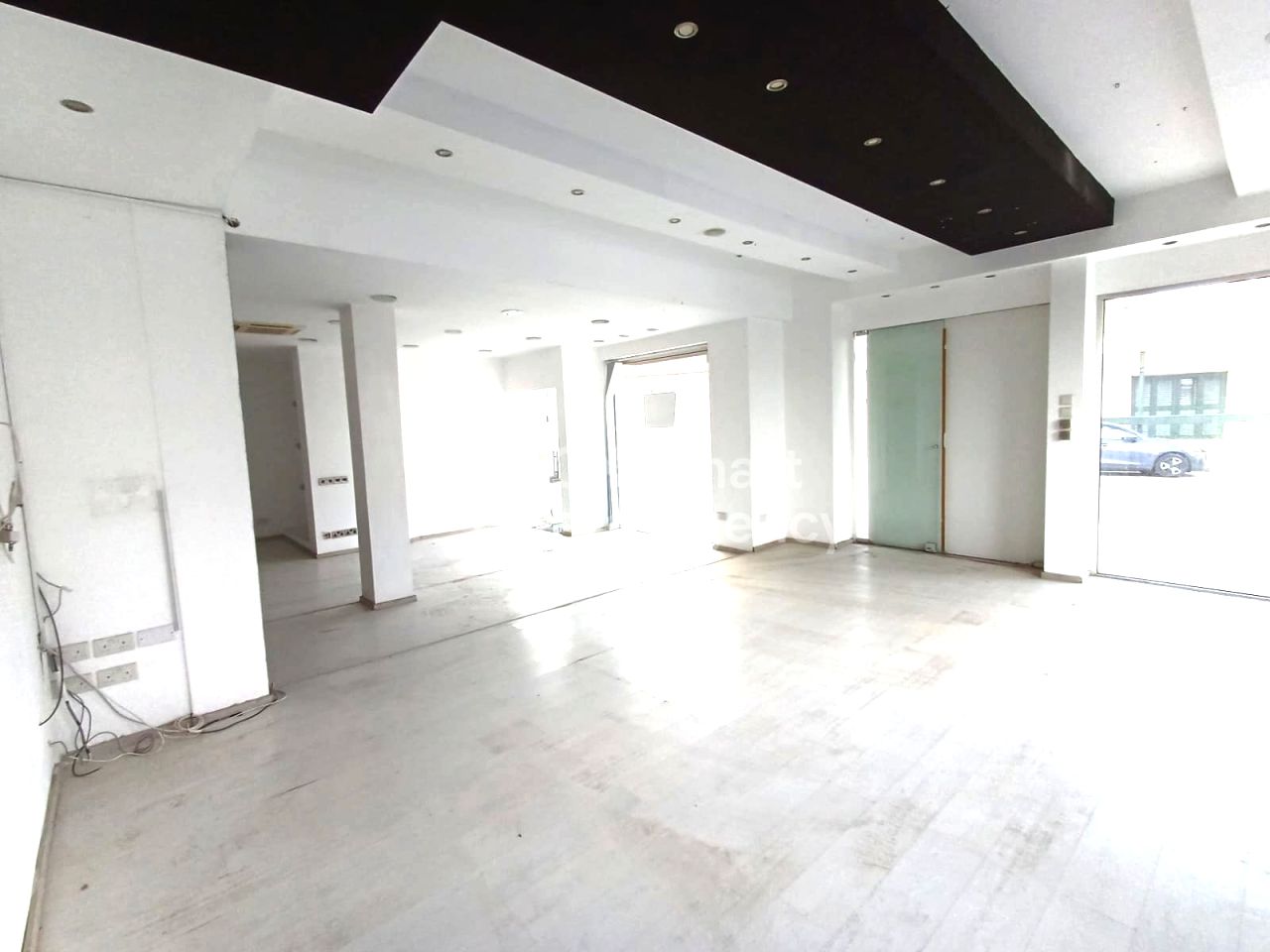 Thumbnail 2 Propiedad 7509 Sotiros, Lárnaca / 48200