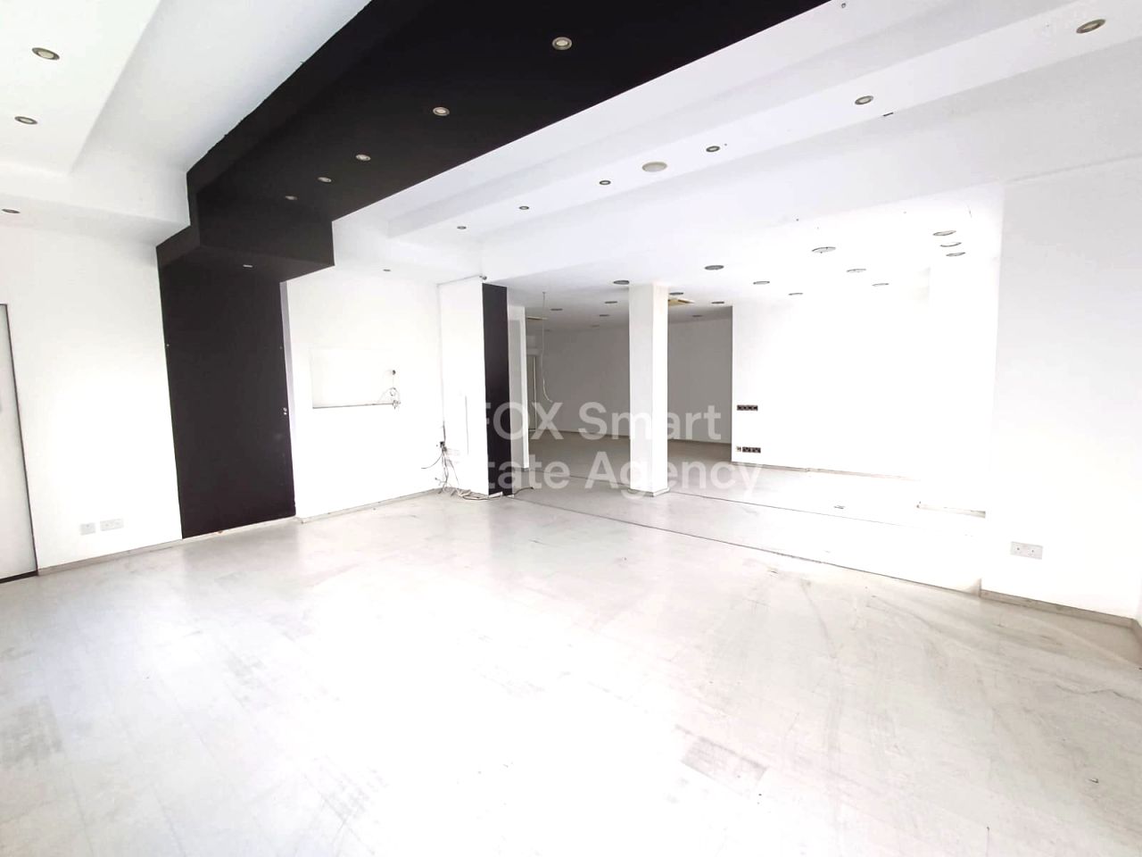 Thumbnail 5 Propiedad 7509 Sotiros, Lárnaca / 48200