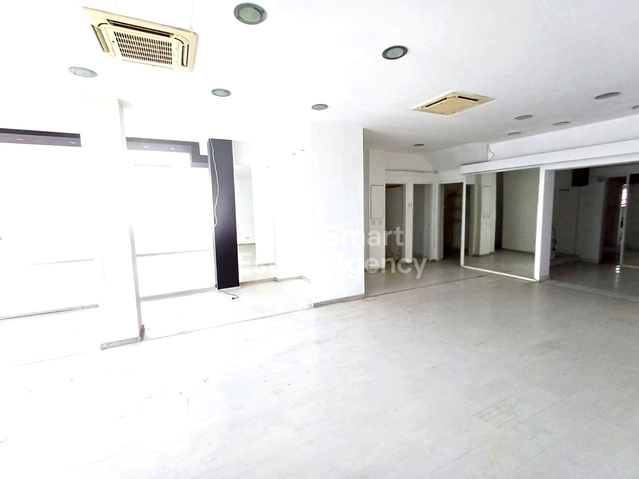 Thumbnail 9 Propiedad 7509 Sotiros, Lárnaca / 48200