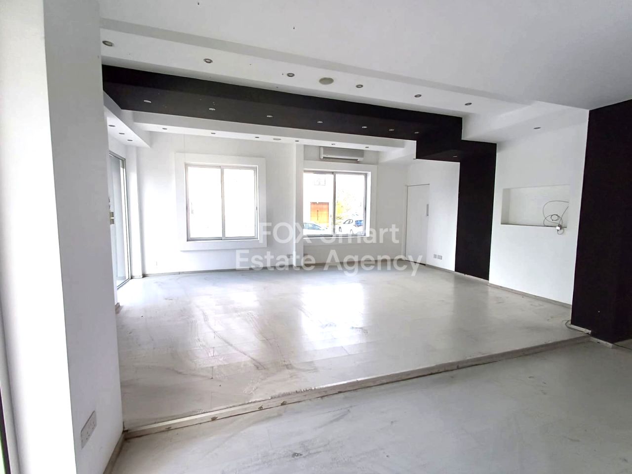 Thumbnail 6 Propiedad 7509 Sotiros, Lárnaca / 48200