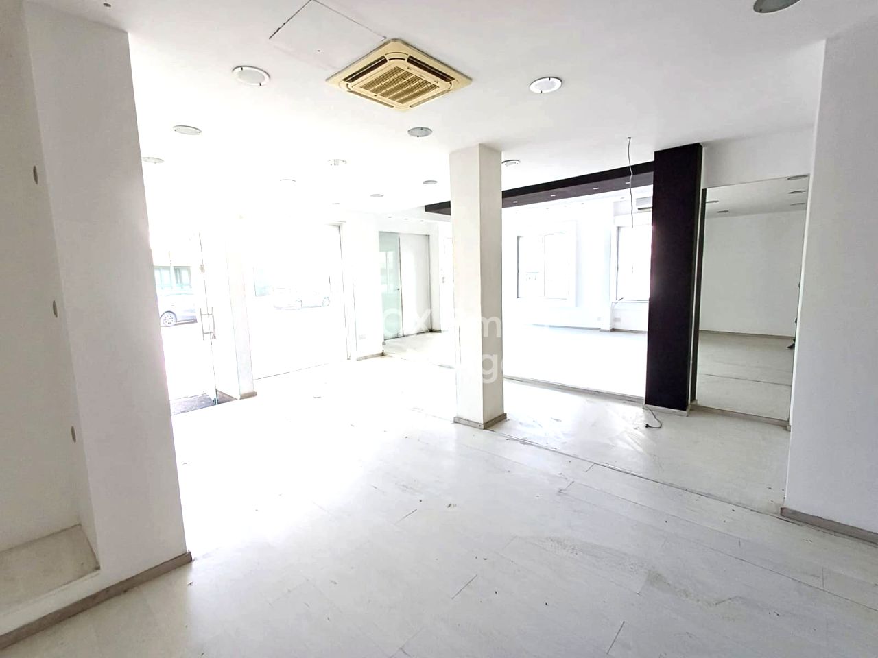 Thumbnail 4 Propiedad 7509 Sotiros, Lárnaca / 48200