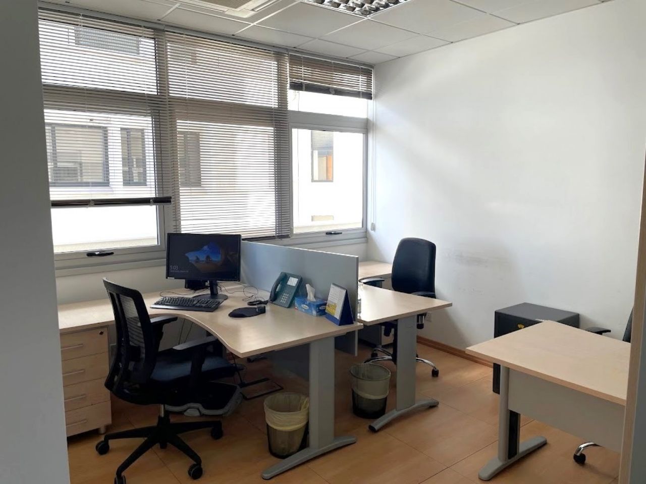 房产 17939 尼科西亚, 尼科西亚 / OR-123794