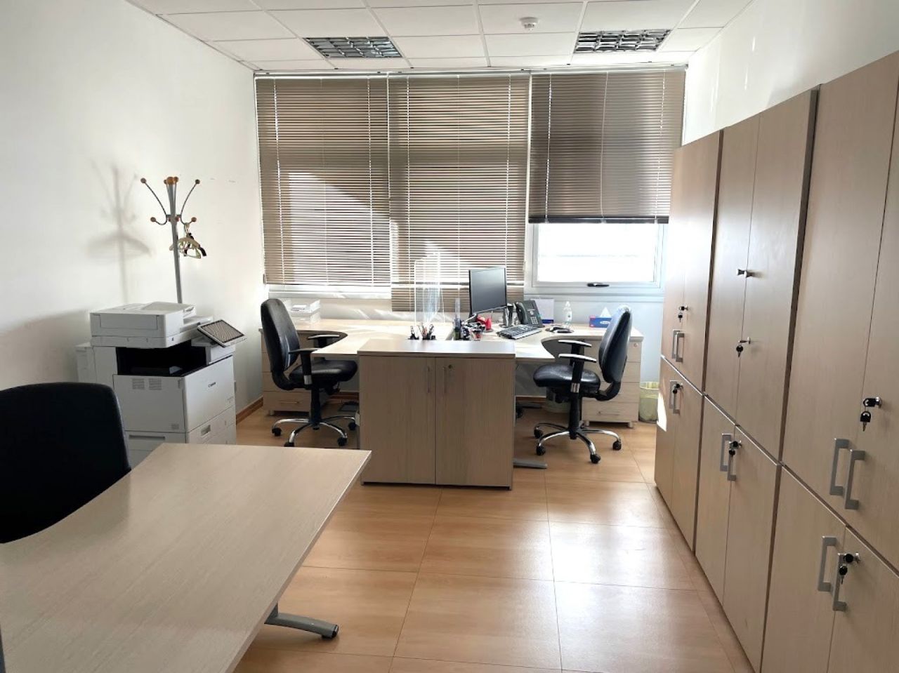 房产 17939 尼科西亚, 尼科西亚 / OR-123794