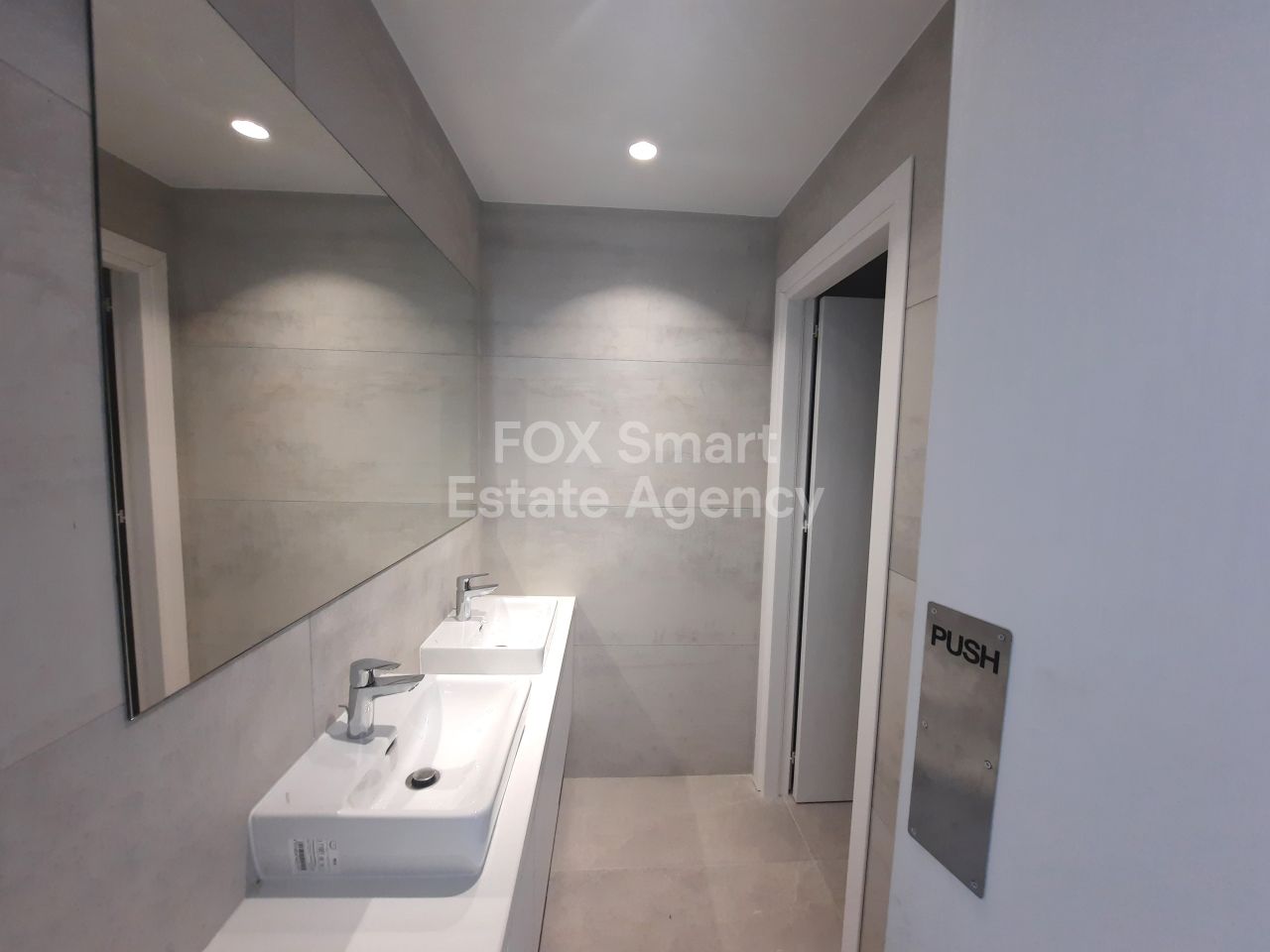 Thumbnail 10 Property 2000 Strovolos, Nicosia / 26527