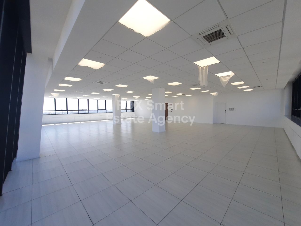 Thumbnail 14 Property 2000 Strovolos, Nicosia / 26527