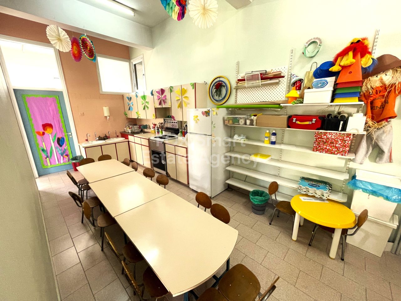 Thumbnail 15 26869 / נכס 2000 סטרובולוס, ניקוסיה