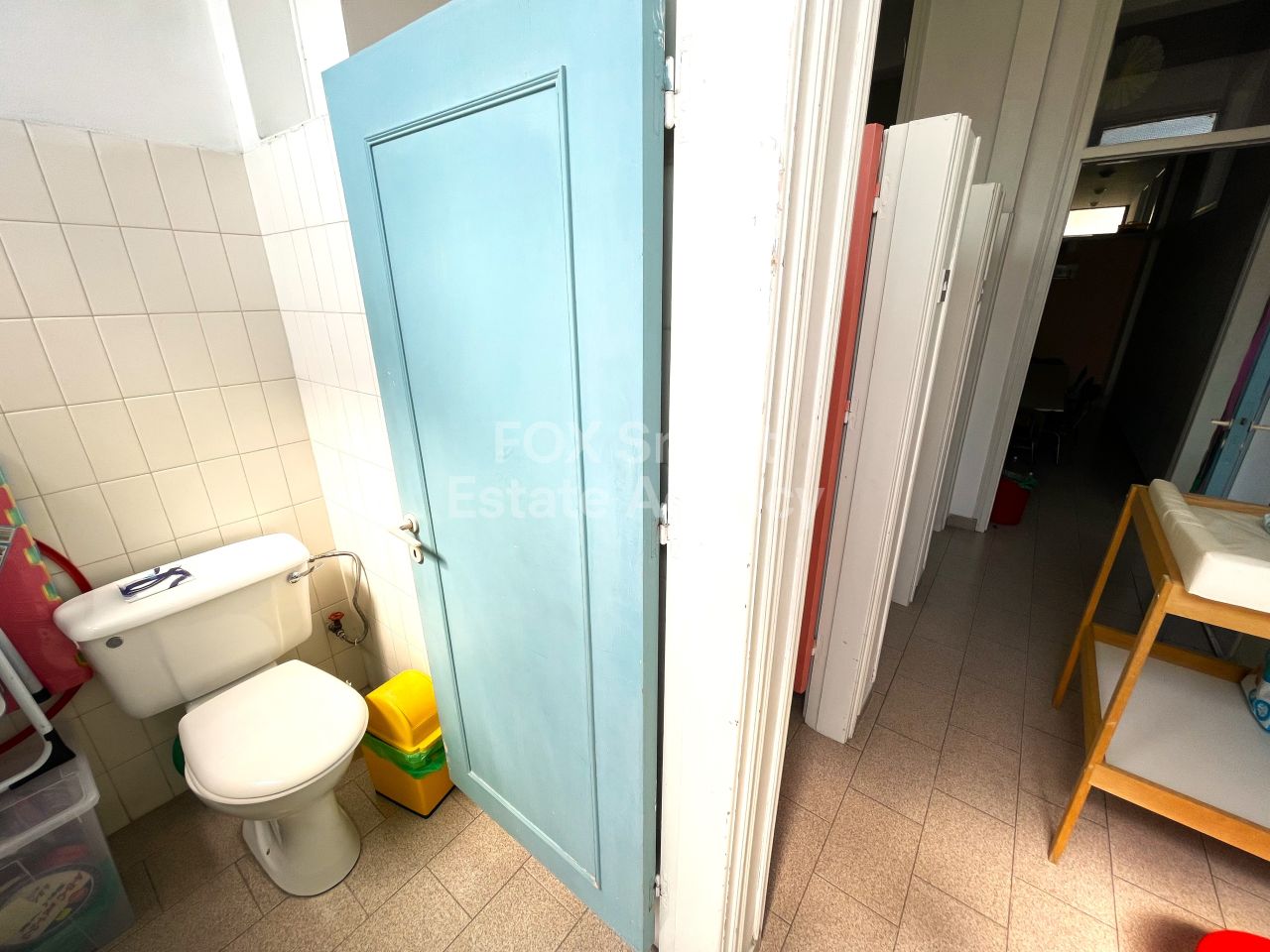 Thumbnail 16 26869 / נכס 2000 סטרובולוס, ניקוסיה