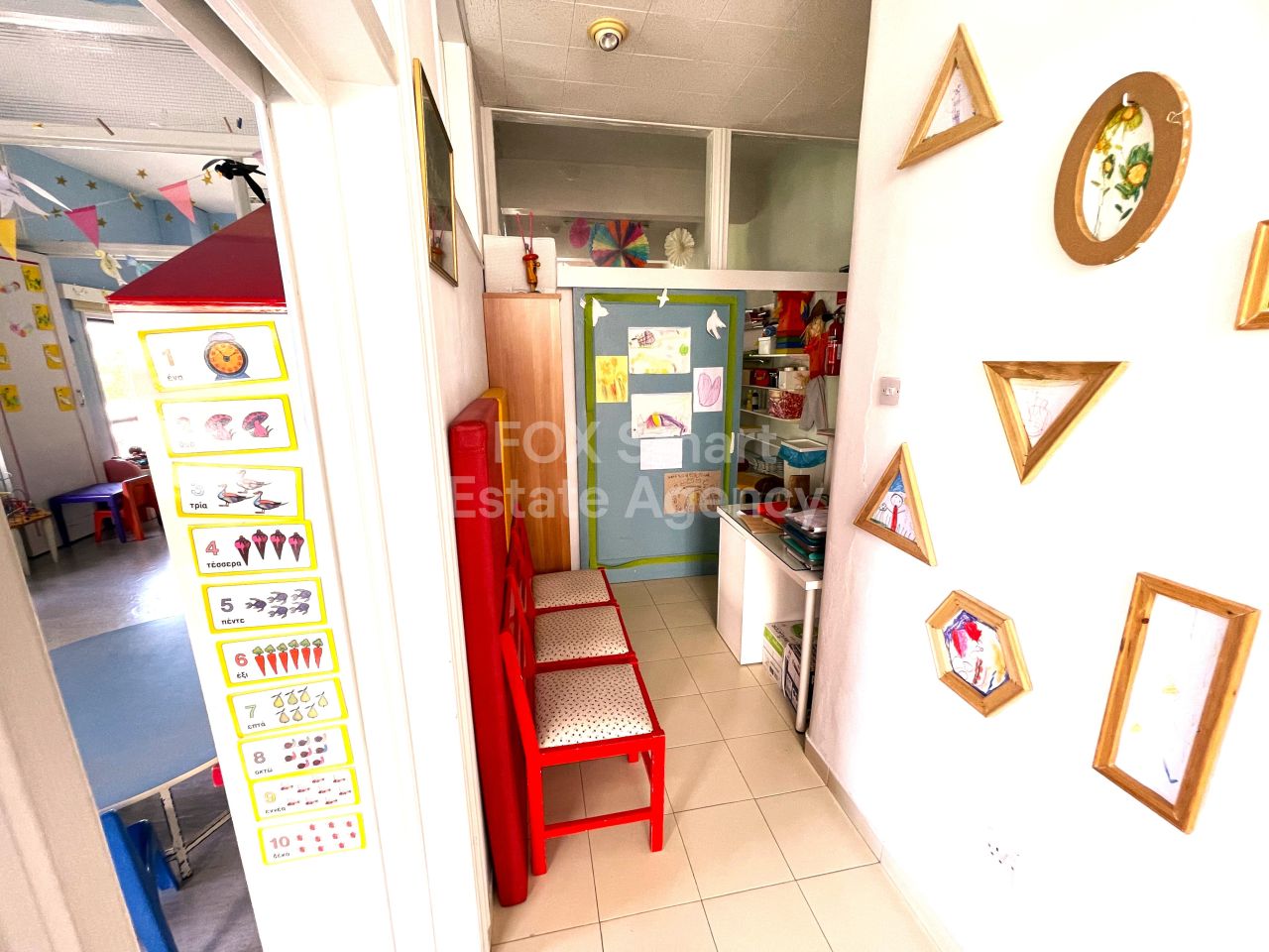 Thumbnail 12 26869 / נכס 2000 סטרובולוס, ניקוסיה