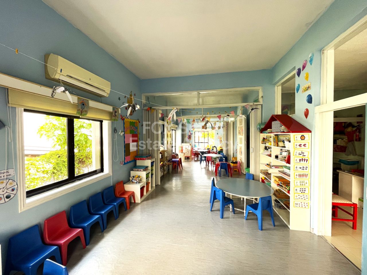 Thumbnail 5 26869 / נכס 2000 סטרובולוס, ניקוסיה