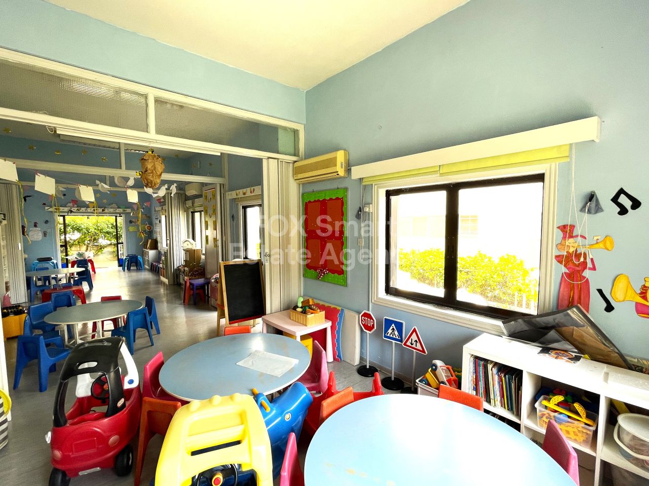 Thumbnail 6 26869 / נכס 2000 סטרובולוס, ניקוסיה