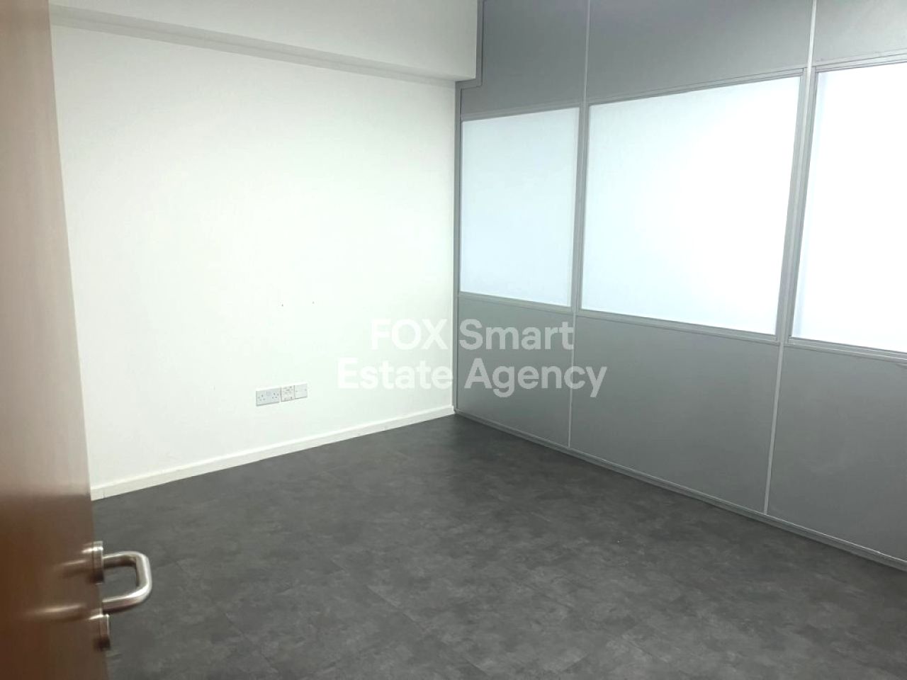 Immobilie 43295 Strovolos, Nikosia / 37617