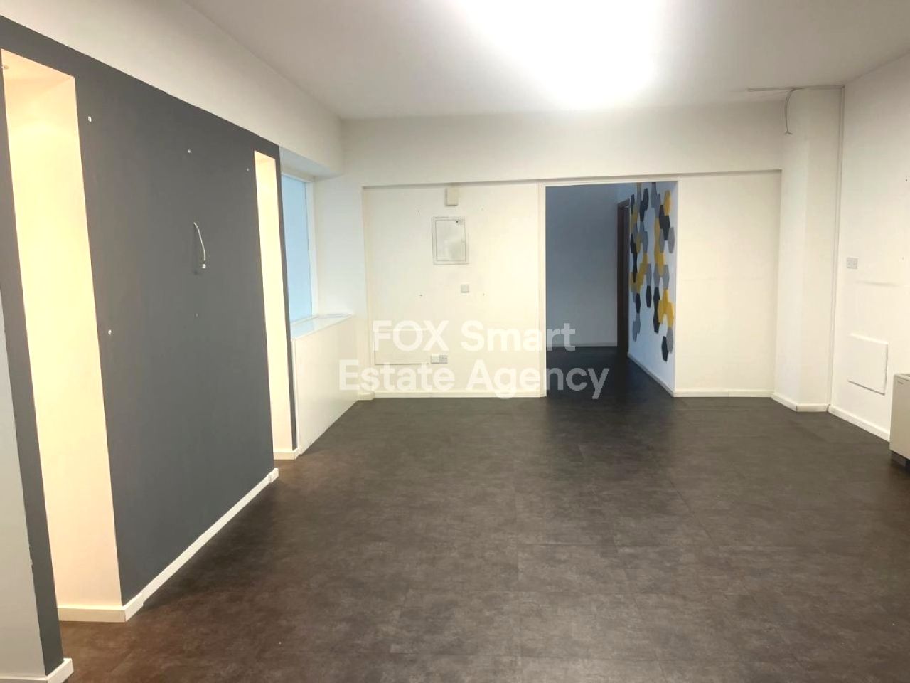 Immobilie 43295 Strovolos, Nikosia / 37617