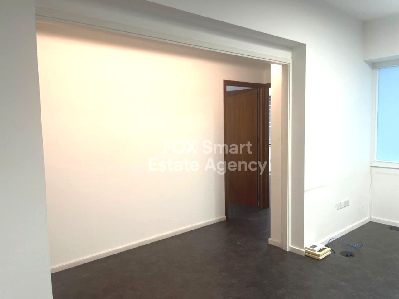 Immobilie 43295 Strovolos, Nikosia / 37617